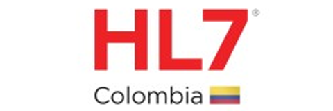 HL7