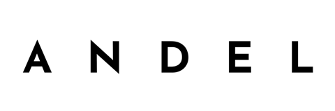Andel