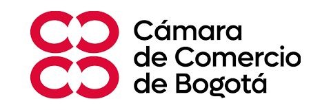 Cámara de Comercio de Bogotá