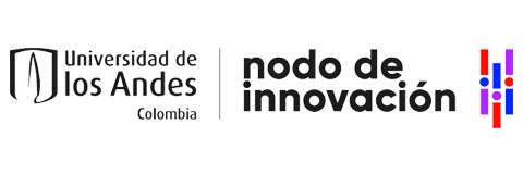 Universidad de los Andes