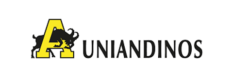 Asociación de Egresados Uniandes