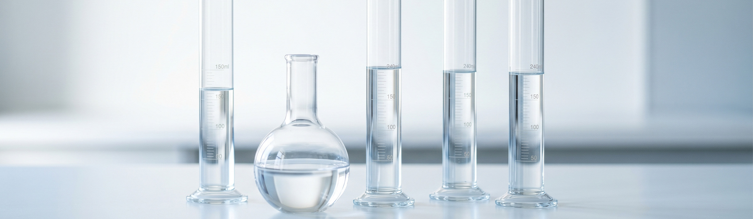 Industria farmacéutica y dispositivos biomédicos con monitorización en casa