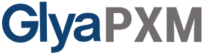 Glya PXM