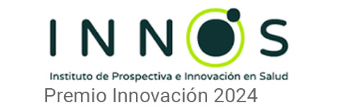 Premio Innos / Unibosque