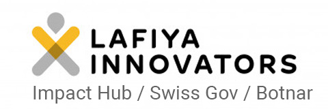 Grant Lafiya — Swiss Government + Botnar Foundation
