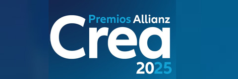 Premio Allianz Crea 2025