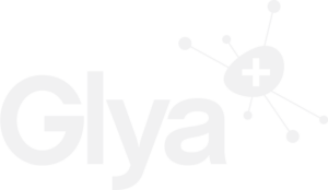 Glya