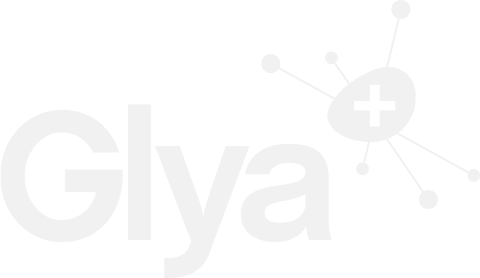 Glya