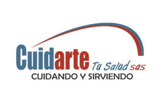 Cuidarte tu salud