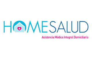 Home Salud