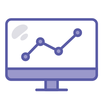 iconos_web_Mesa de trabajo 1 copia 2