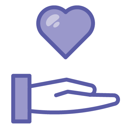 iconos_web_Mesa de trabajo 1 copia