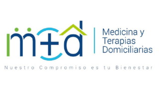 MTD medicina y terapias domiciliarias