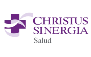 Christus Sinergia