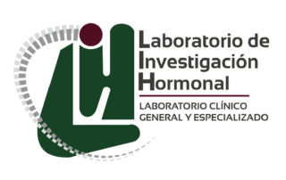Laboratorio de Investigación Hormonal