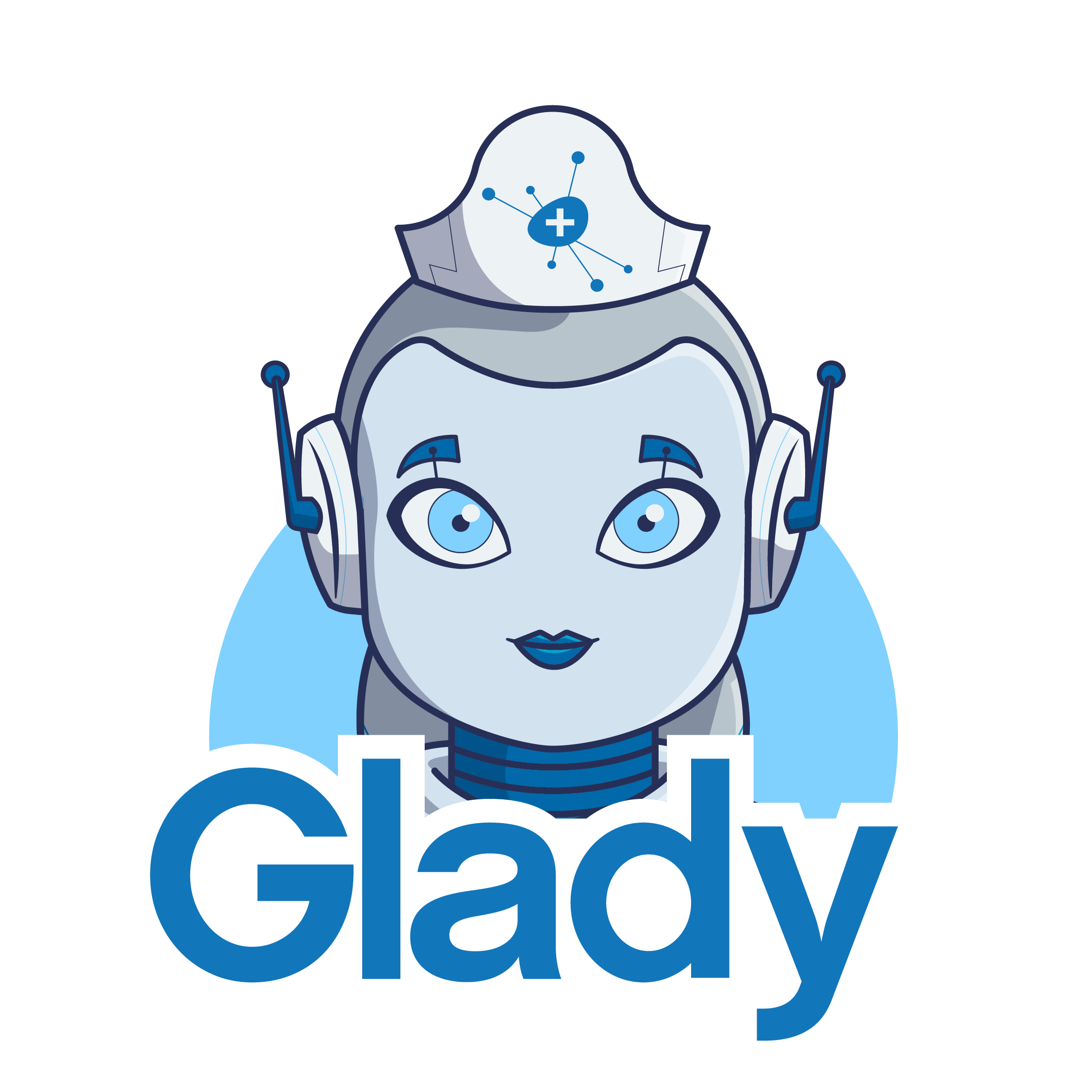 Gladyweb-04